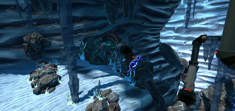 Image4.png