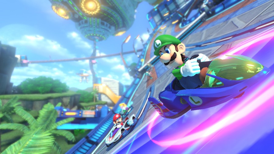 MK8 DLC.jpg