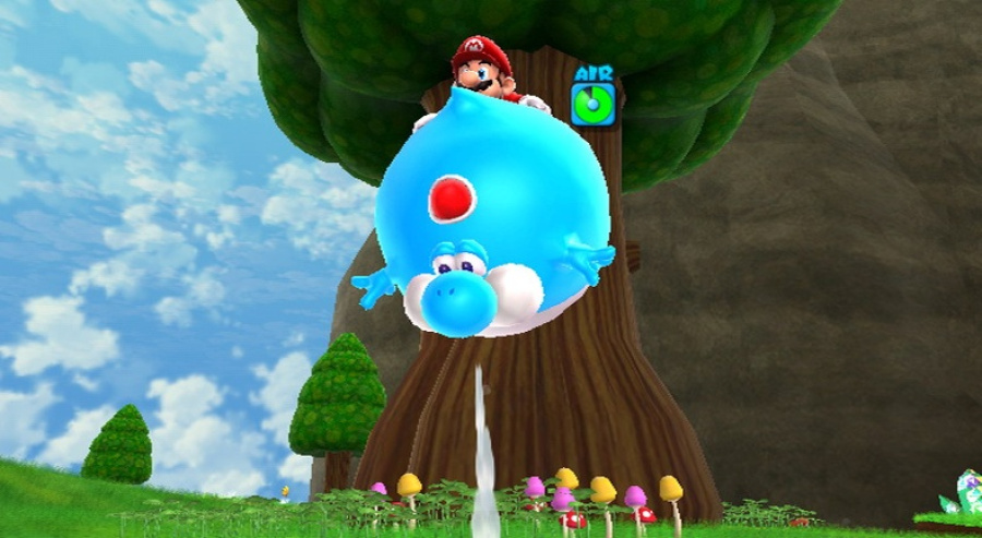 Super Mario Galaxy 2 screen.jpg