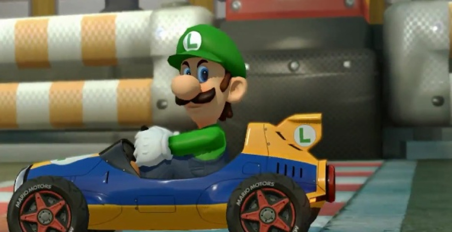 Luigi Death Stare.jpg