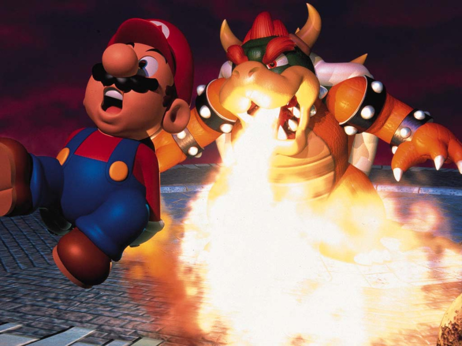 Bowser Mario 64.jpg