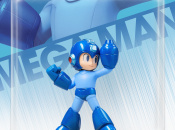 Article: Mega Man amiibo Supported In Mega Man Legacy Collection