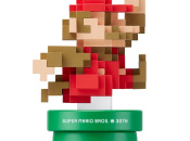 Article: More Wave 5 amiibo Pre-Order Sale Windows Confirmed for Amazon in North America