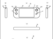 Article: New Nintendo Controller Patent Features Rotational Shoulder Buttons