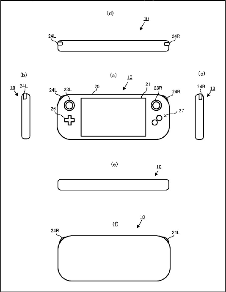 Patentcontroller.png