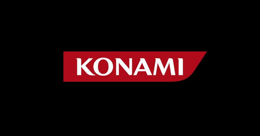 konami.jpg