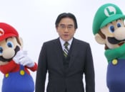 Article: Nintendo Direct Broadcasts Will Continue Despite Iwata's Passing