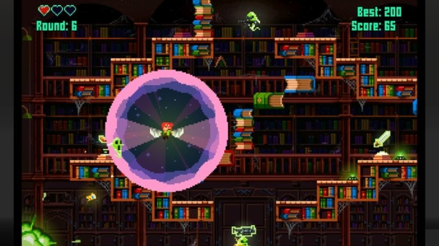 Extreme Exorcism.jpg