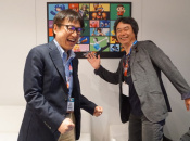 Article: Nintendo Is Merging Its Prized EAD And SPD Teams Into A Single Group