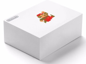Article: Nintendo UK Store Offering Limited Edition Super Mario Box Packed With Goodies
