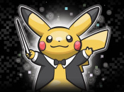 Article: Pokémon: Symphonic Evolutions Headed To The UK In December