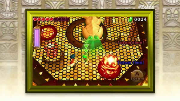 Zelda Tri Force Heroes2.png
