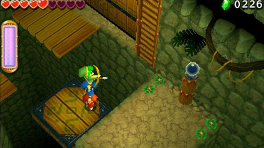 Tri Force Heroes4.jpg