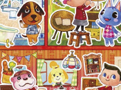 Article: Preview: Getting Inside The Curiously Undemanding World Of Animal Crossing: Happy Home Designer