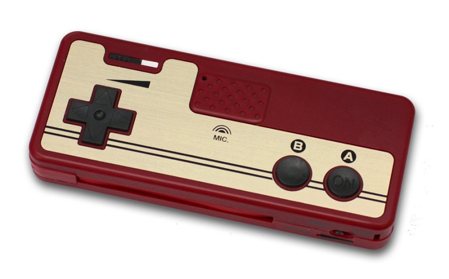 Famicom recorder.jpg