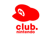 Reminder: Reminder: Club Nintendo Closes in Europe on 30th September