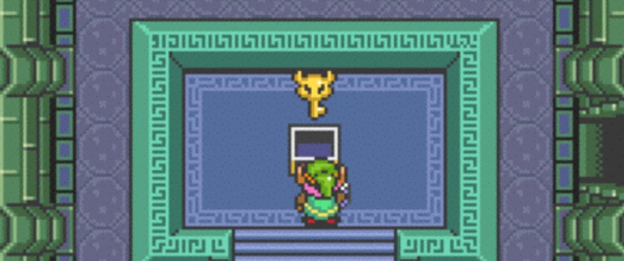 zeldabigkey.jpg