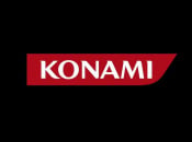 Article: Rumour: New Report Suggests That Konami Has All But Abandoned Console Development 