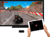 Article: Rumours and Speculation Stir Over Potential Involvement of Nintendo with Apple TV