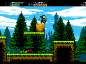 News: See How Plague Knight's Moveset Was Concocted