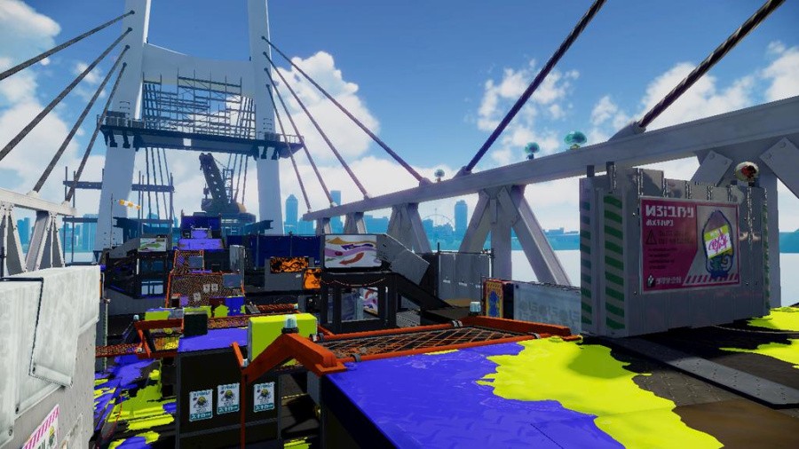 splatoon-hammerhead-bridge-1.jpg