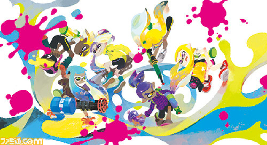 splatoon-art-book-2.jpg