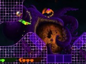 Article: Starwhal Makes A Slash On The North American Wii U eShop September 24