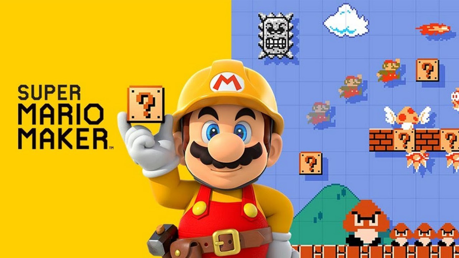 Super Mario Maker.jpg