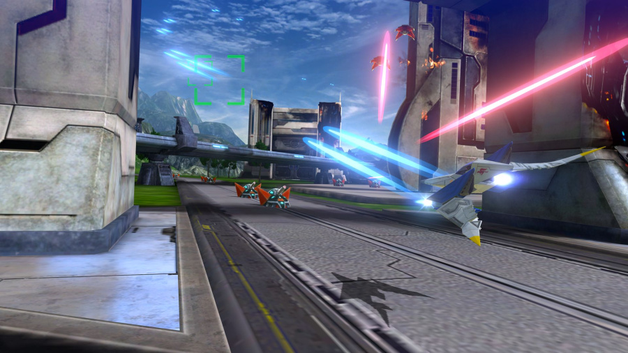 WiiU_StarFoxZero_scrn10.jpg