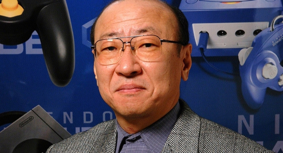 Nintendo_TatsumiKimishima.jpg