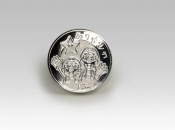 Article: The Club Nintendo Goodbye Coin Has, Well, Said Goodbye