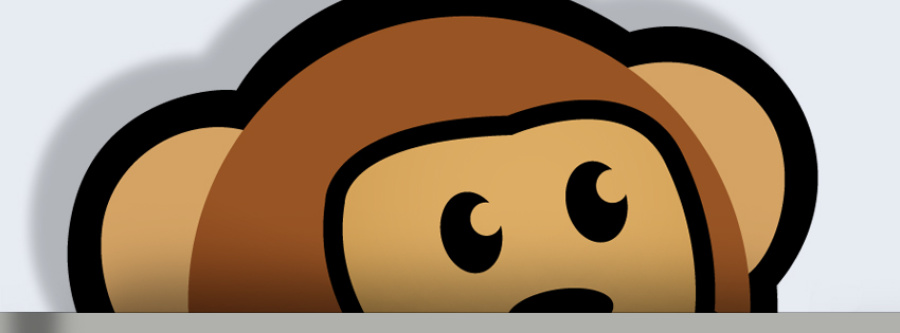 ThinkGeek.jpg