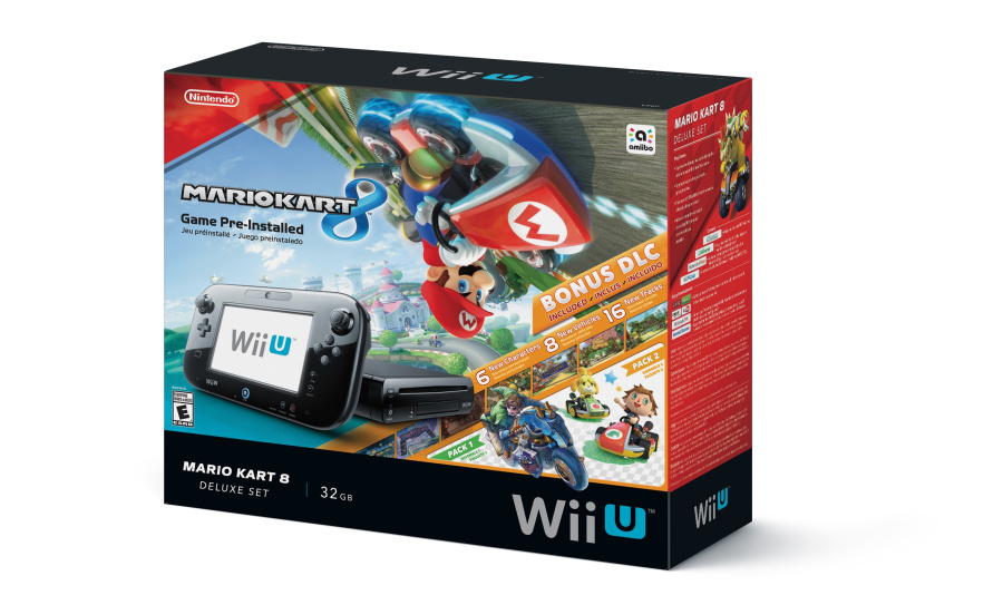 MK8 Wii U hardware bundle.jpg