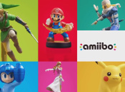 Video: Video: Did You Know Gaming? Tackles amiibo