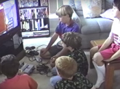 Video: Video: Genesis Power Team Volume 2 Has A Distinctly Nintendo Feel To It