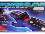 Video: Video: Learn The Full Story Behind the Power Glove Courtesy of the Gaming Historian