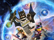 Article: Video: New Lego Dimensions Launch Trailer Promises The Earth On Wii U