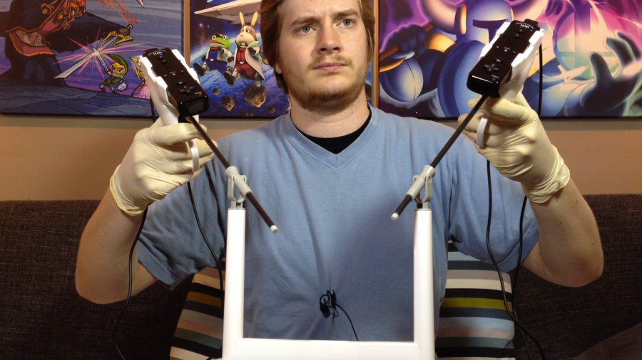 surgery.png
