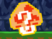 Article: Video: We Look at Every Single Mystery Mushroom Costume in Super Mario Maker