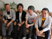 Article: Video: When Nintendo Life Met Shigeru Miyamoto And Takashi Tezuka