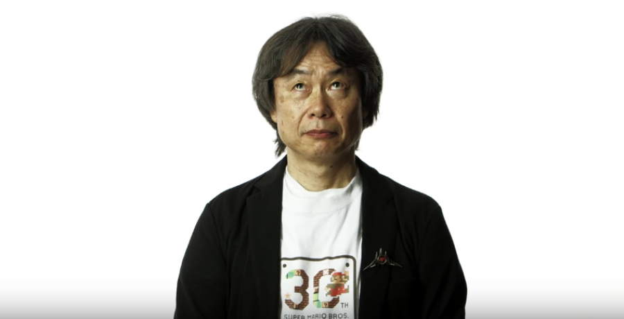 Miyamoto Mario 30th.png