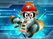 Article: Weirdness: Wii U Title Bombing Bastards Becomes 'Bombing Busters' on PS4, at Sony's Request
