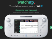 Article: Wii U Offers