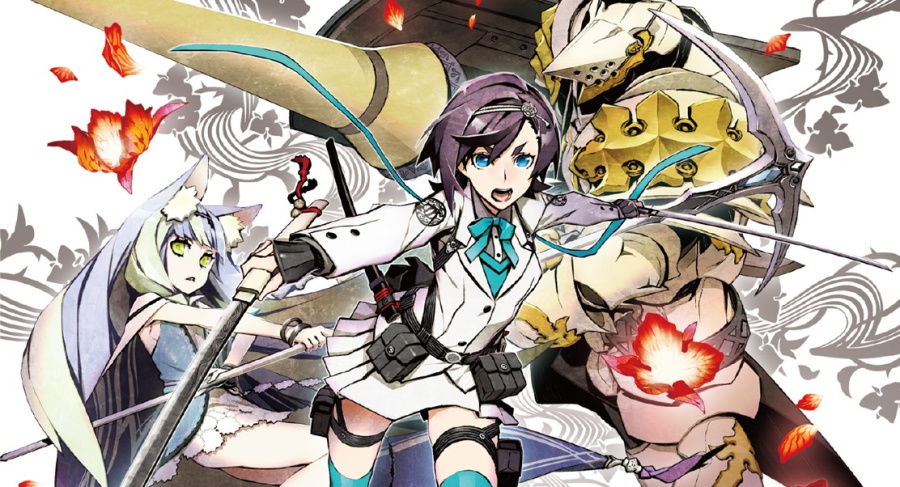 7th Dragon.jpg