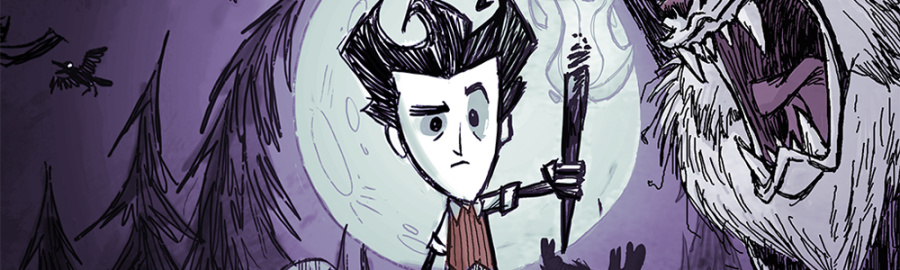 Dont Starve.jpg
