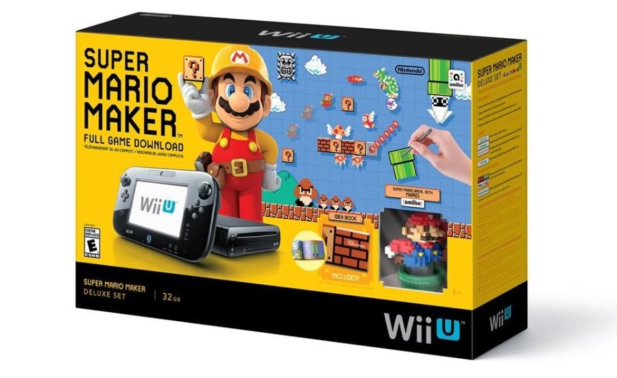 Super Mario Maker bundle.jpg