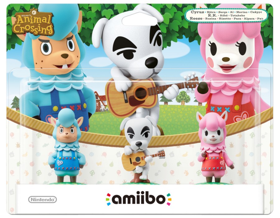 AC amiibo.png