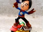 News: A&nbsp;Satoru Iwata Memorial Custom amiibo is Being Sold for Charity
