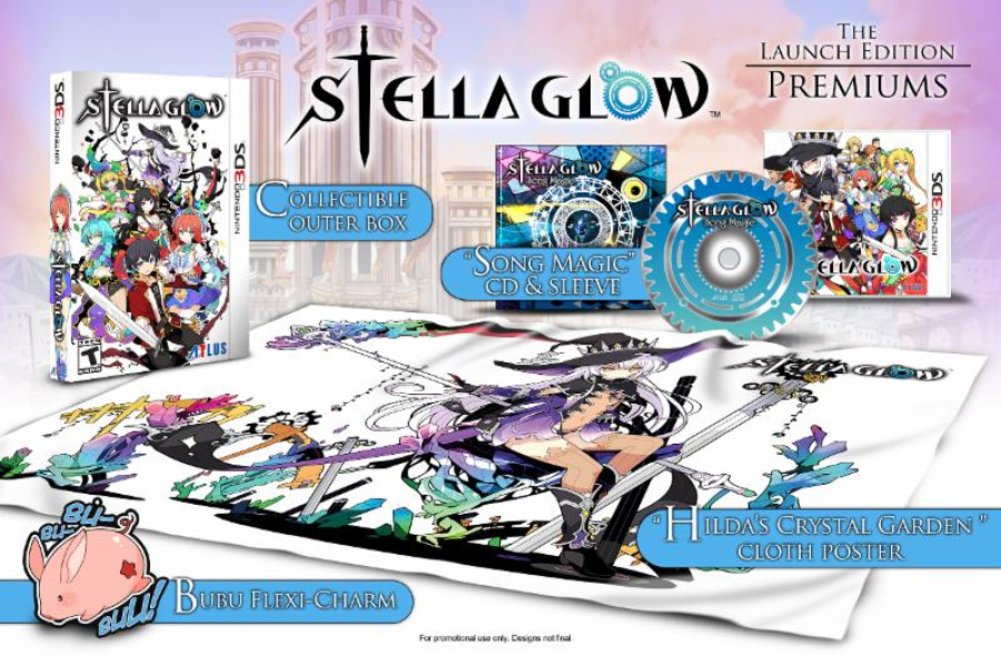 Stella Glow.jpg