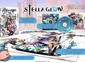 News: Atlus Outlines Details of Stella Glow Demo and Gorgeous Launch Edition